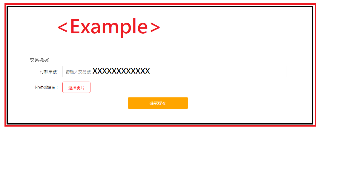 asdasd.png asdasd.png