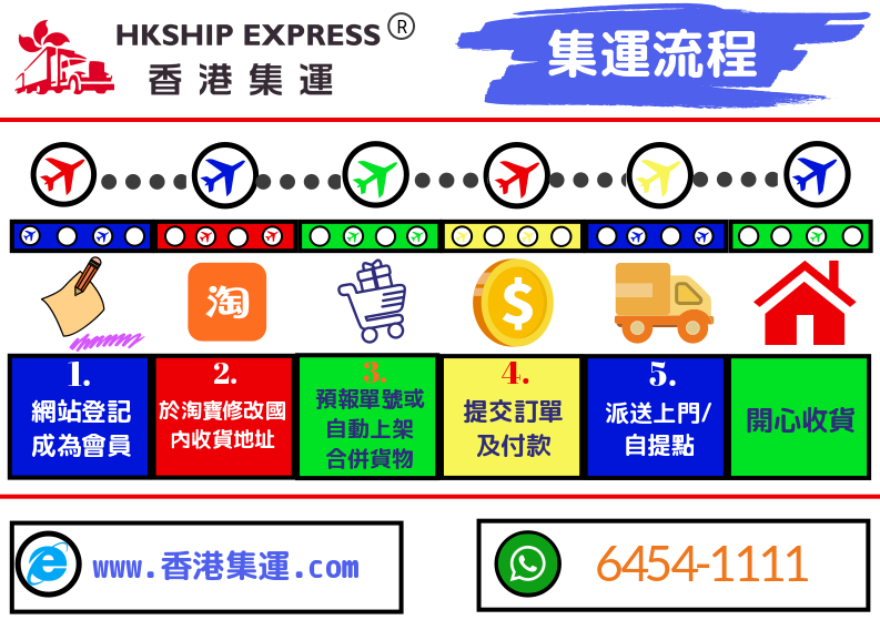 傳單背面3.png 傳單背面3.png