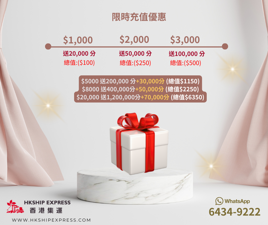 e1575137ecd78b5a2a02276acfcba48a.png