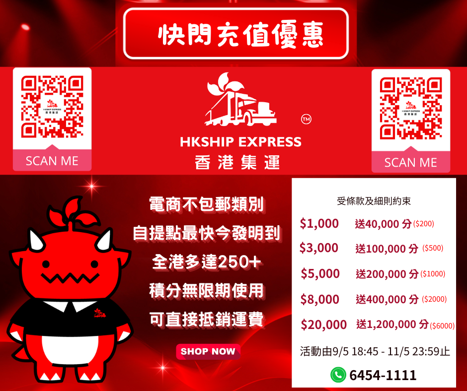 1d1ac4a473cb33ce7622230b1bc6cbc.png