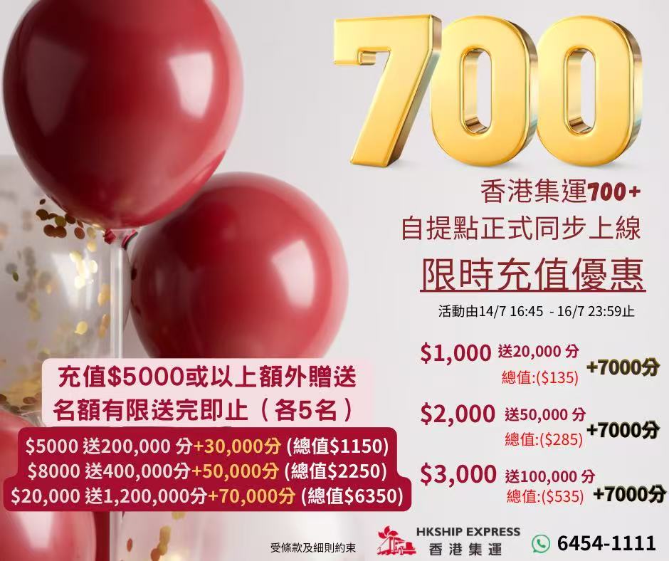 9715be03ae9d0df639feccbeb1e4844.jpg